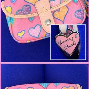 Rare Pink Perfection!